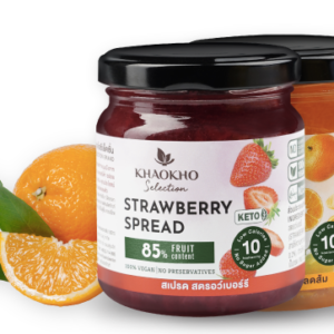 สเปรด Spread