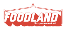 Foodland_Logo