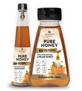 tabsMenu_Honey_object