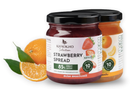 tabsMenu_Spread_object